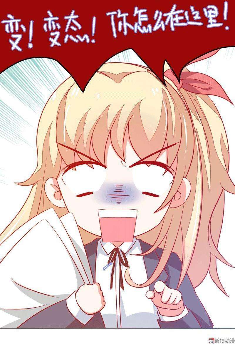 33.jpg