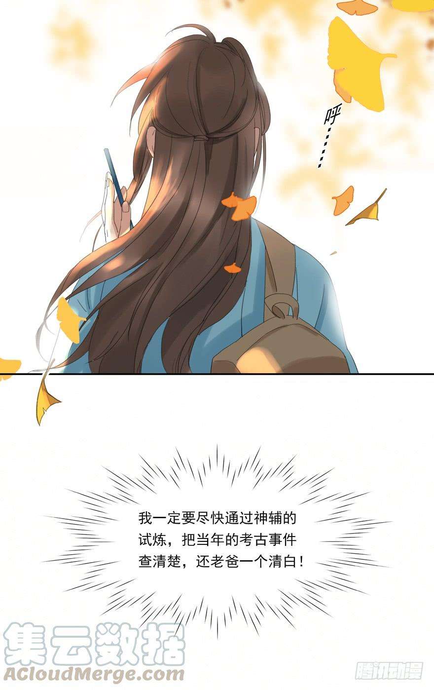 37.jpg