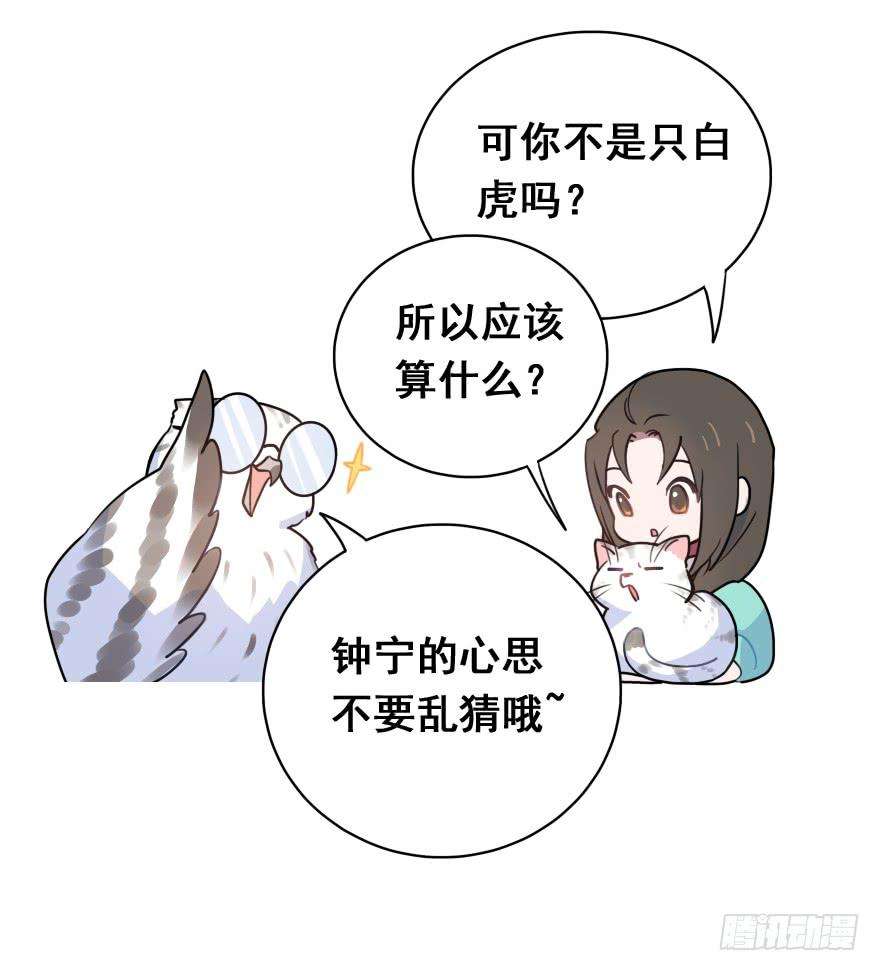 20.jpg