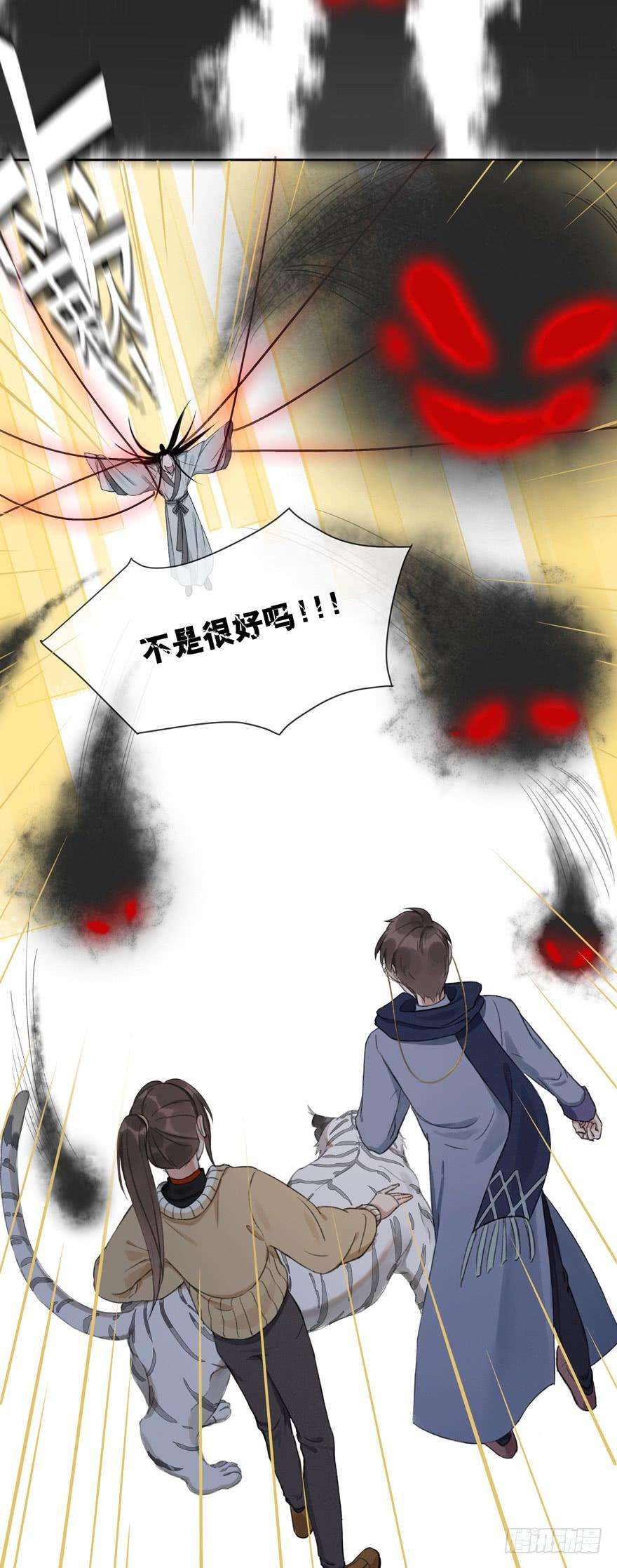 24.jpg