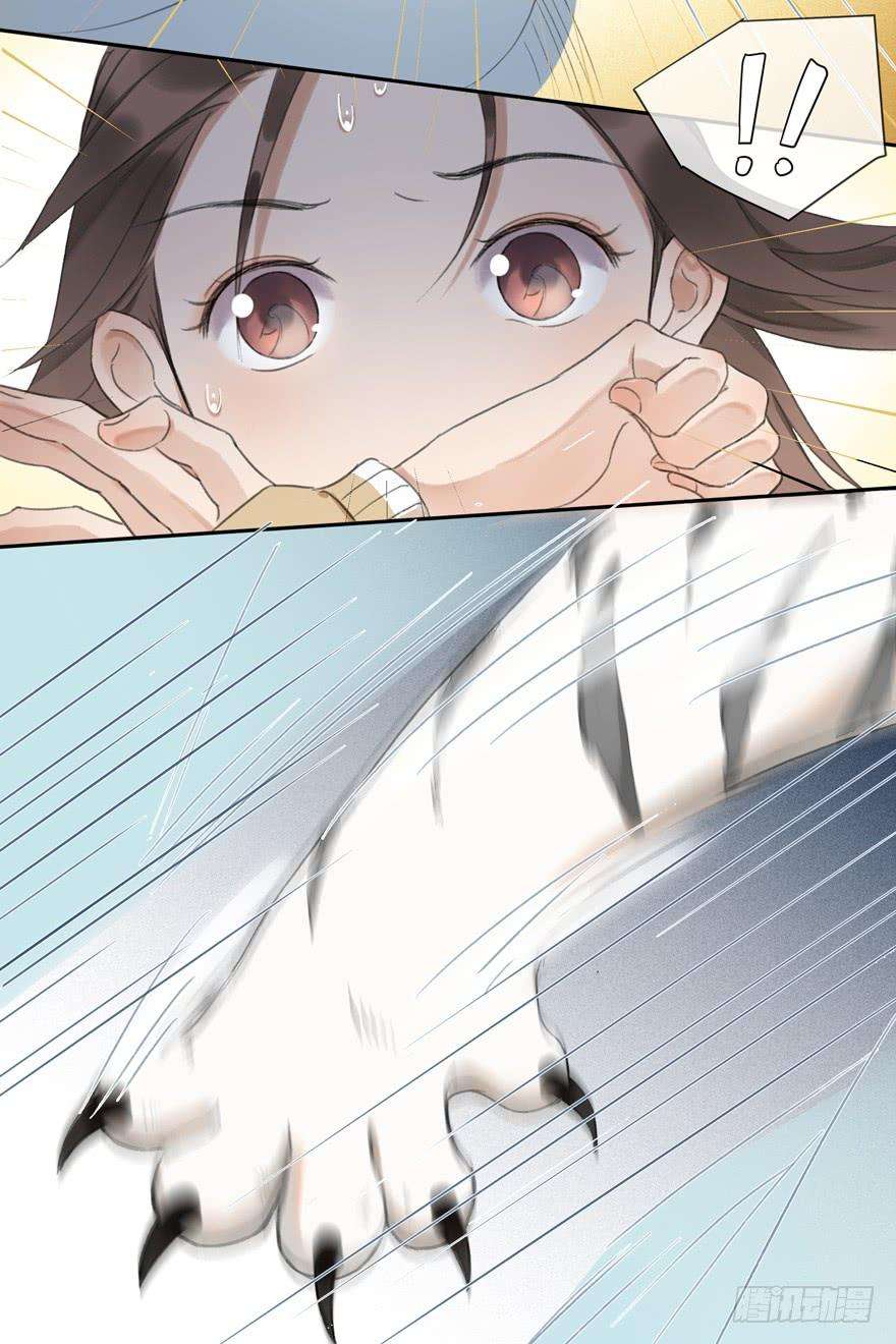19.jpg