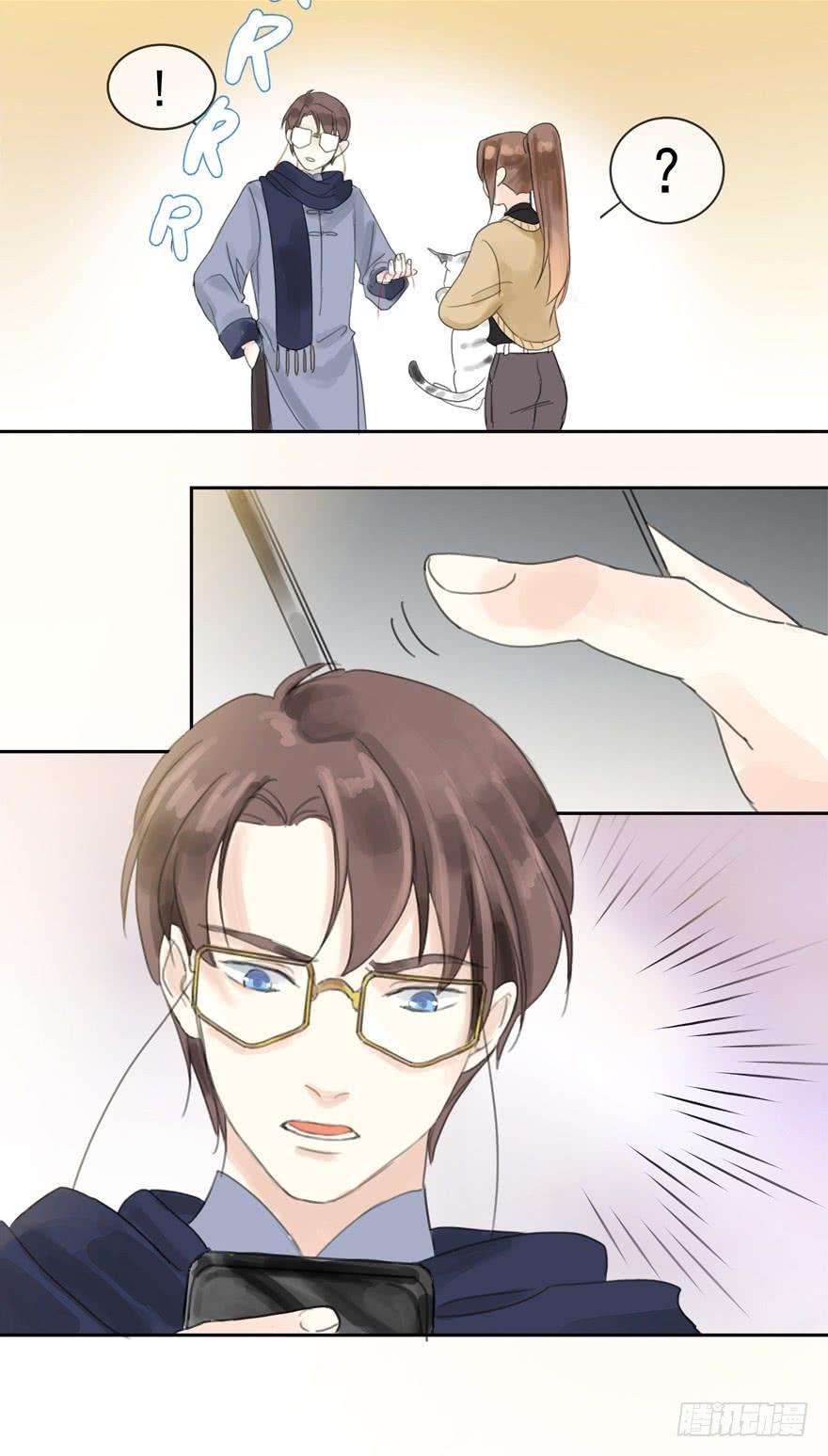 61.jpg