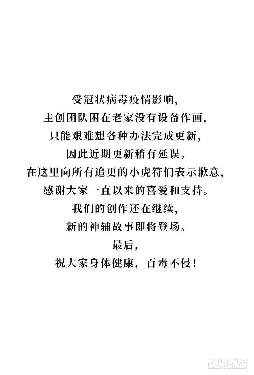 63.jpg