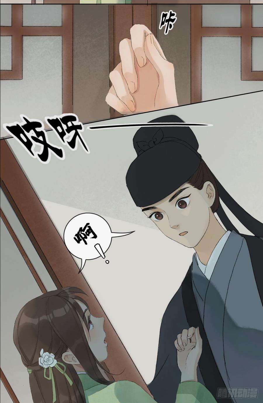 30.jpg
