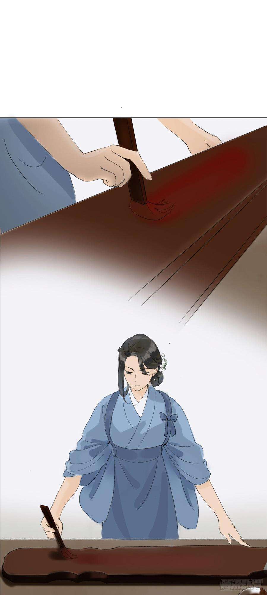 32.jpg