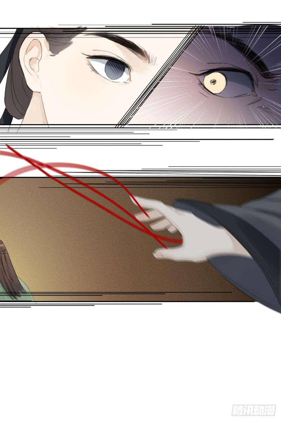 34.jpg