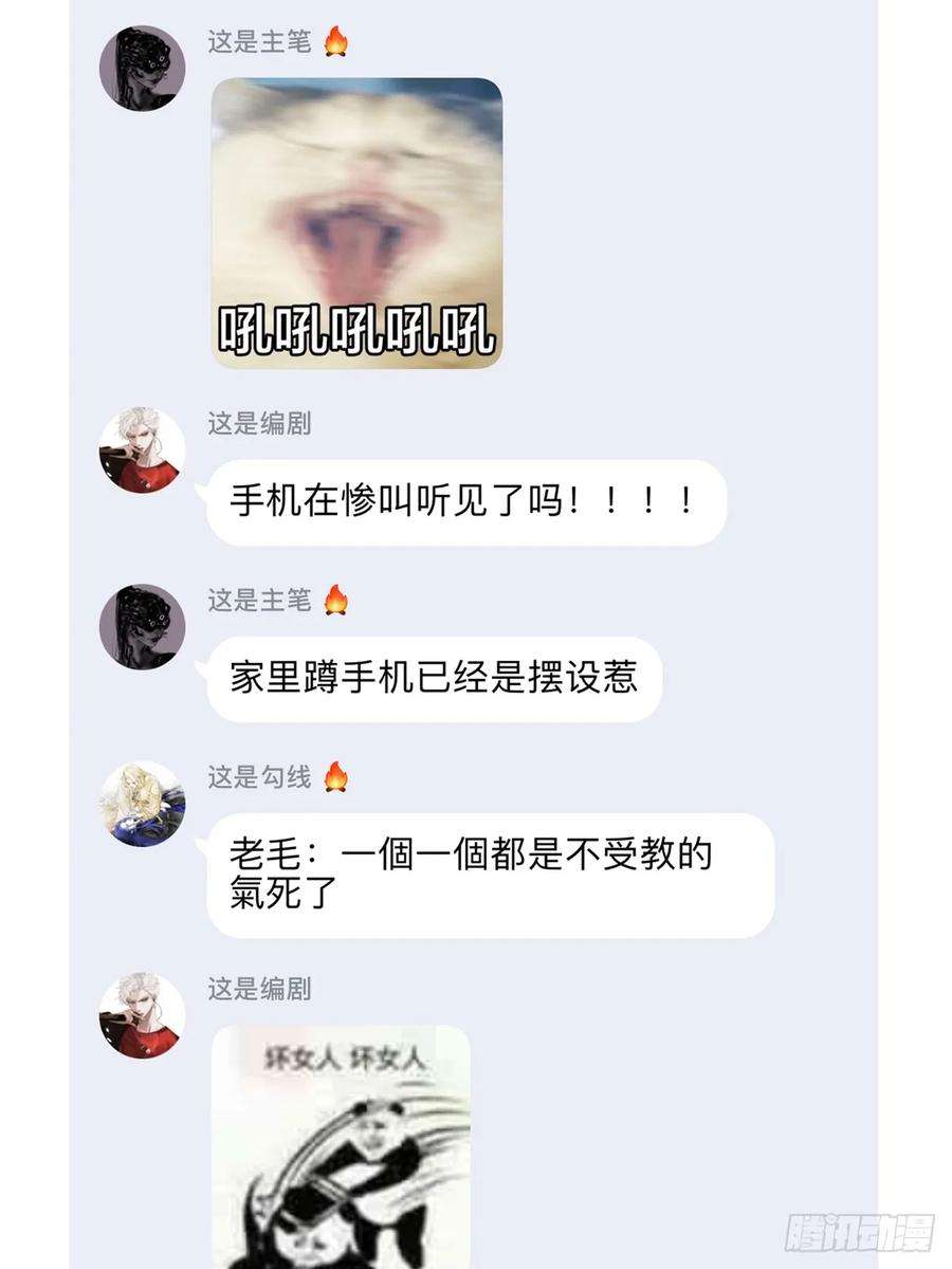 51.jpg