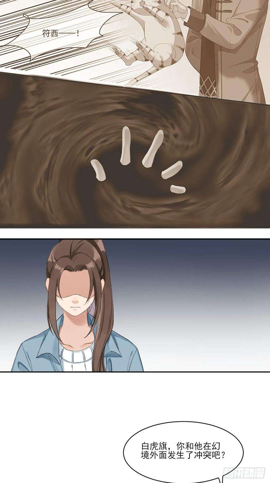 34.jpg