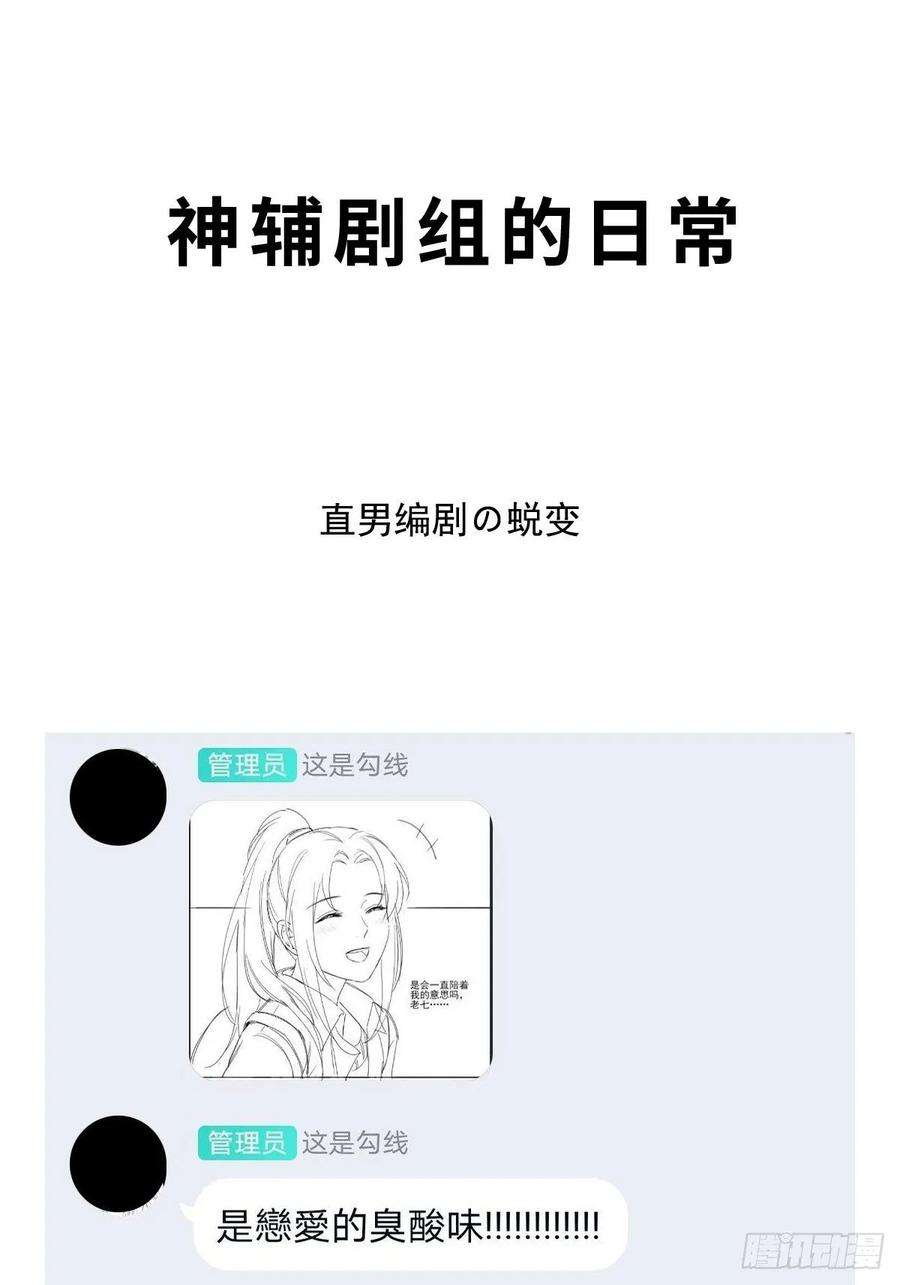 41.jpg