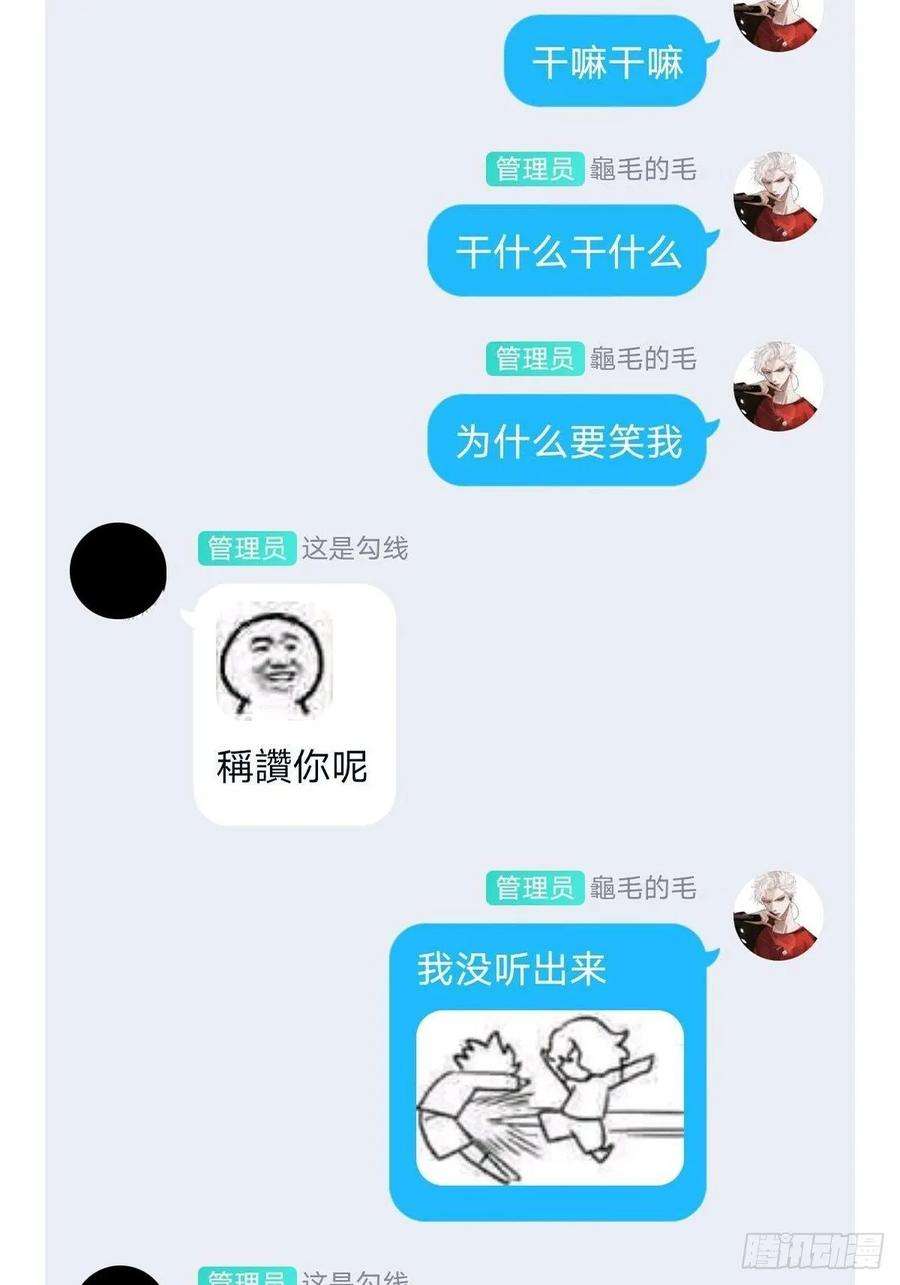 43.jpg