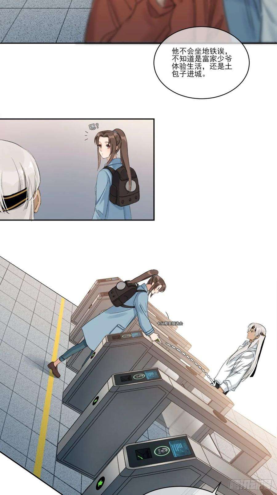 14.jpg