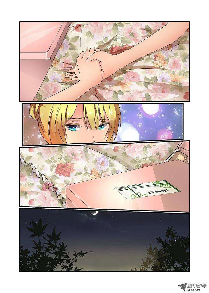 4.jpg