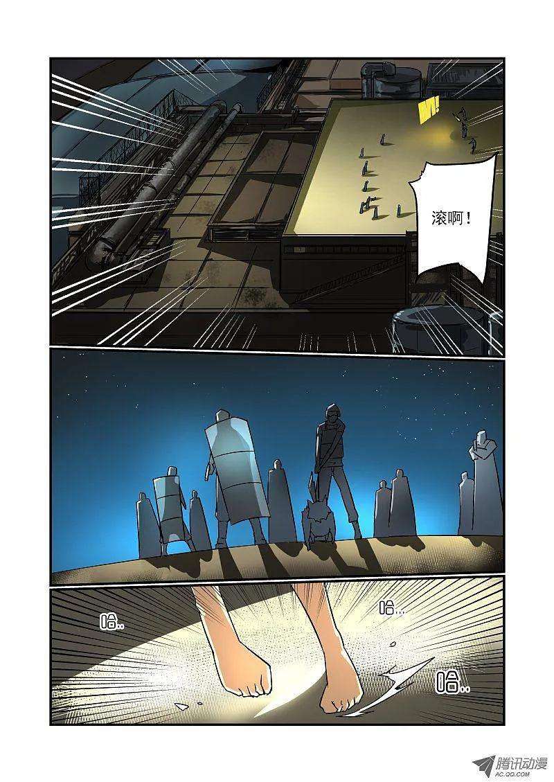 2.jpg