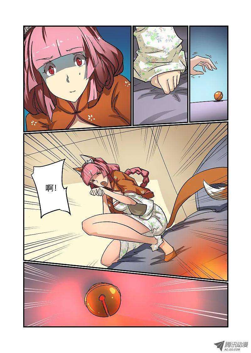 5.jpg