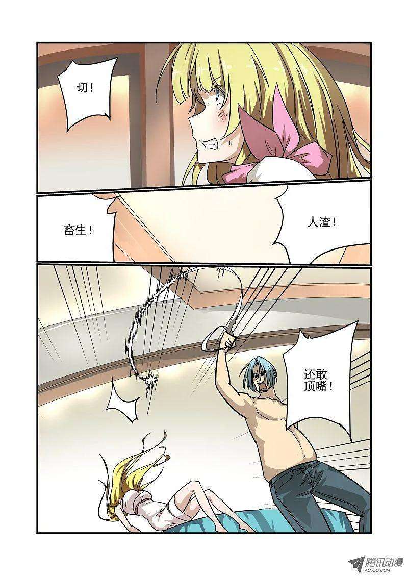 5.jpg