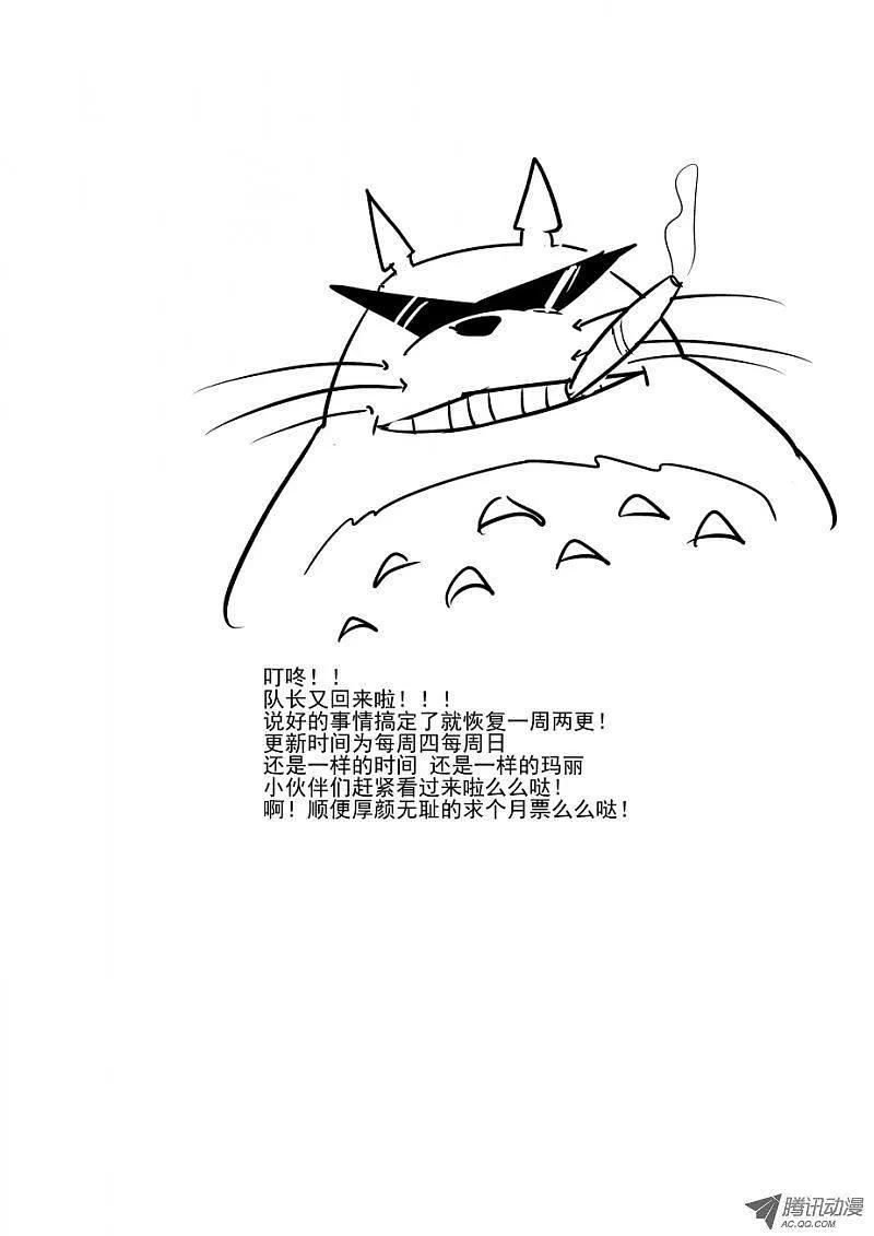 10.jpg