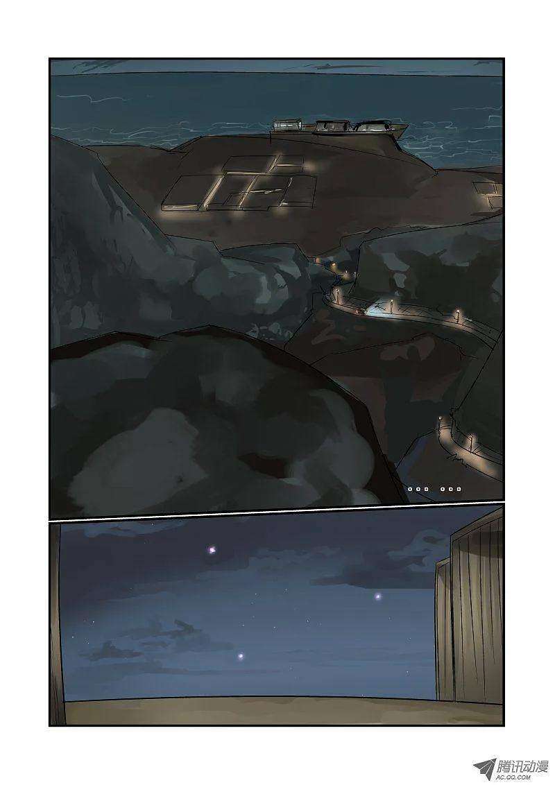 8.jpg