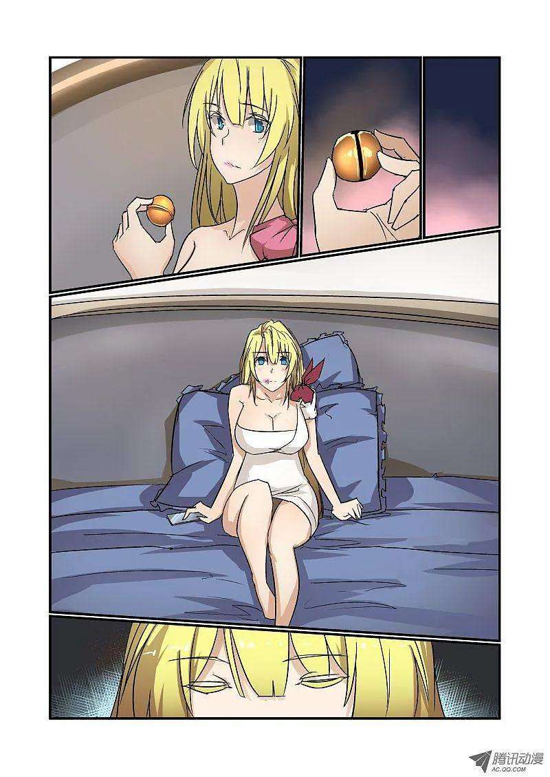 8.jpg