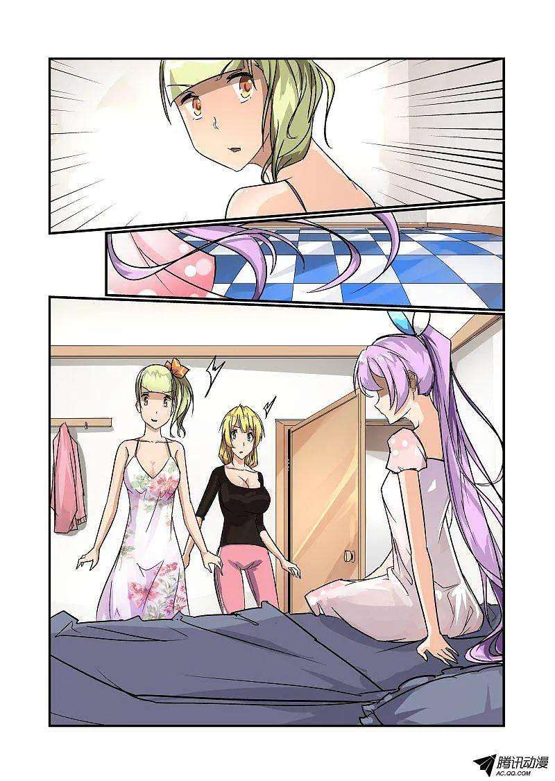 4.jpg
