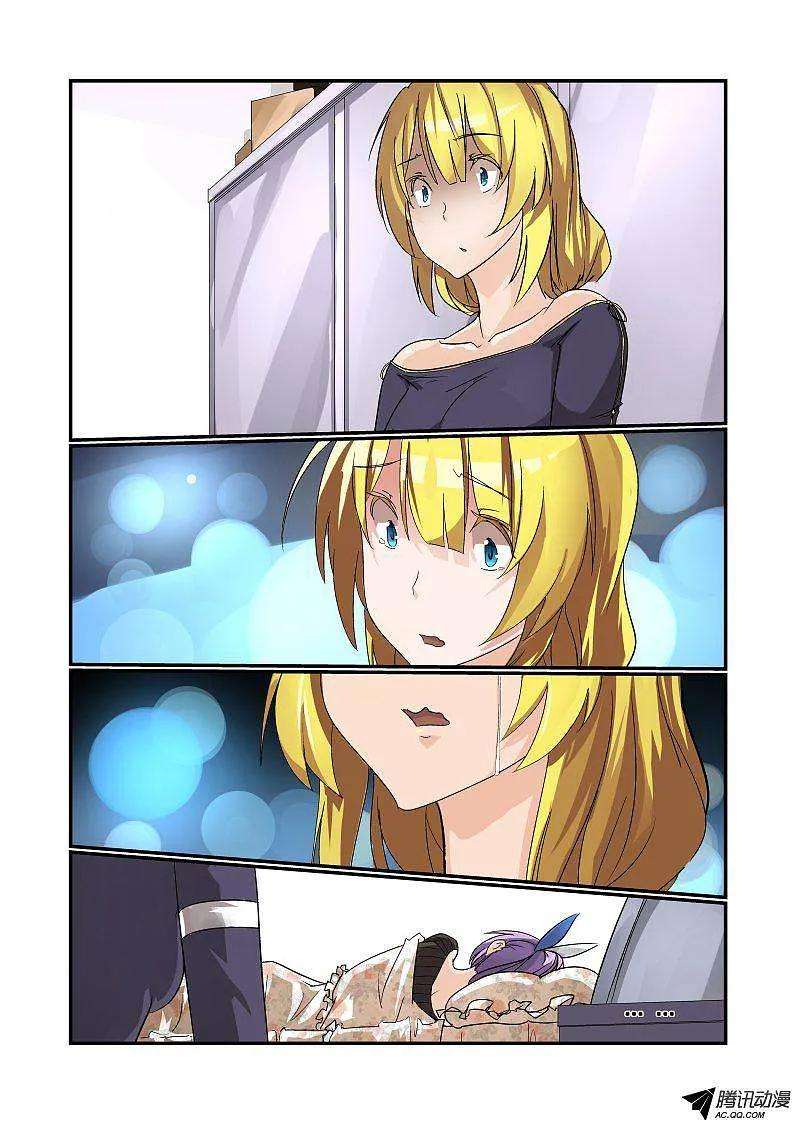 7.jpg