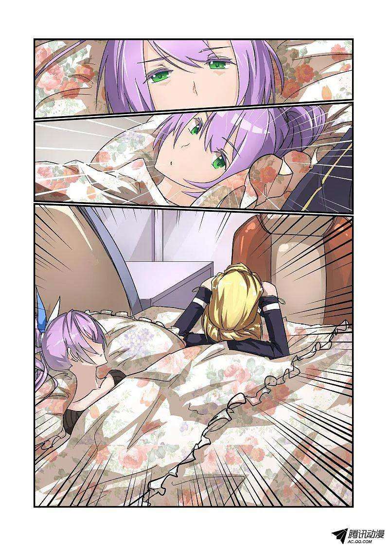 2.jpg