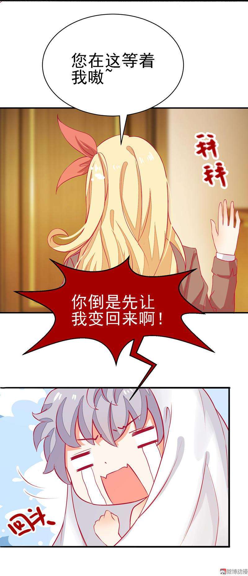 24.jpg