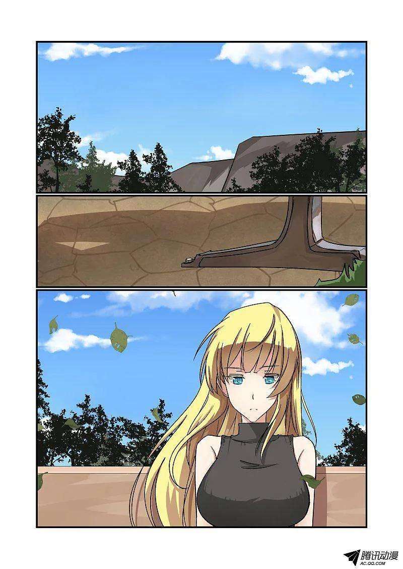 8.jpg