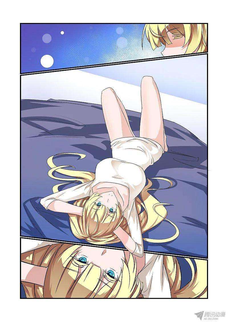 7.jpg