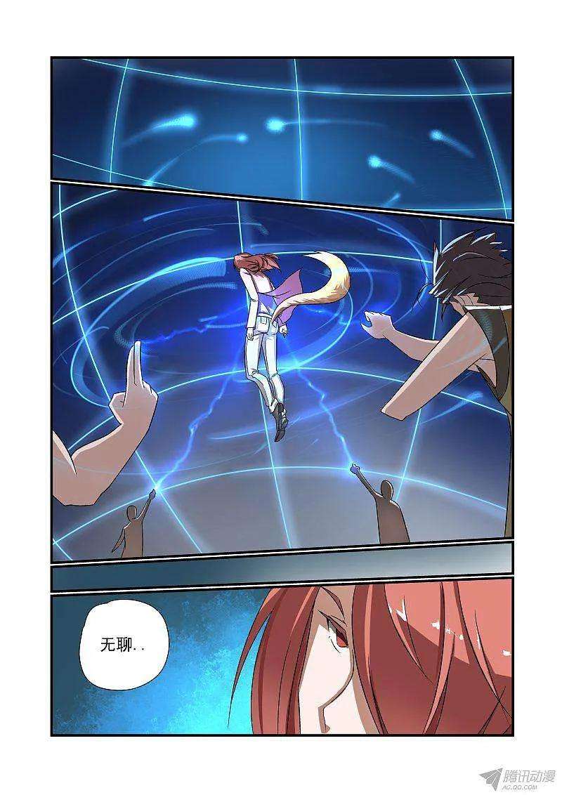 1.jpg