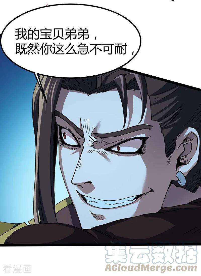 25.jpg
