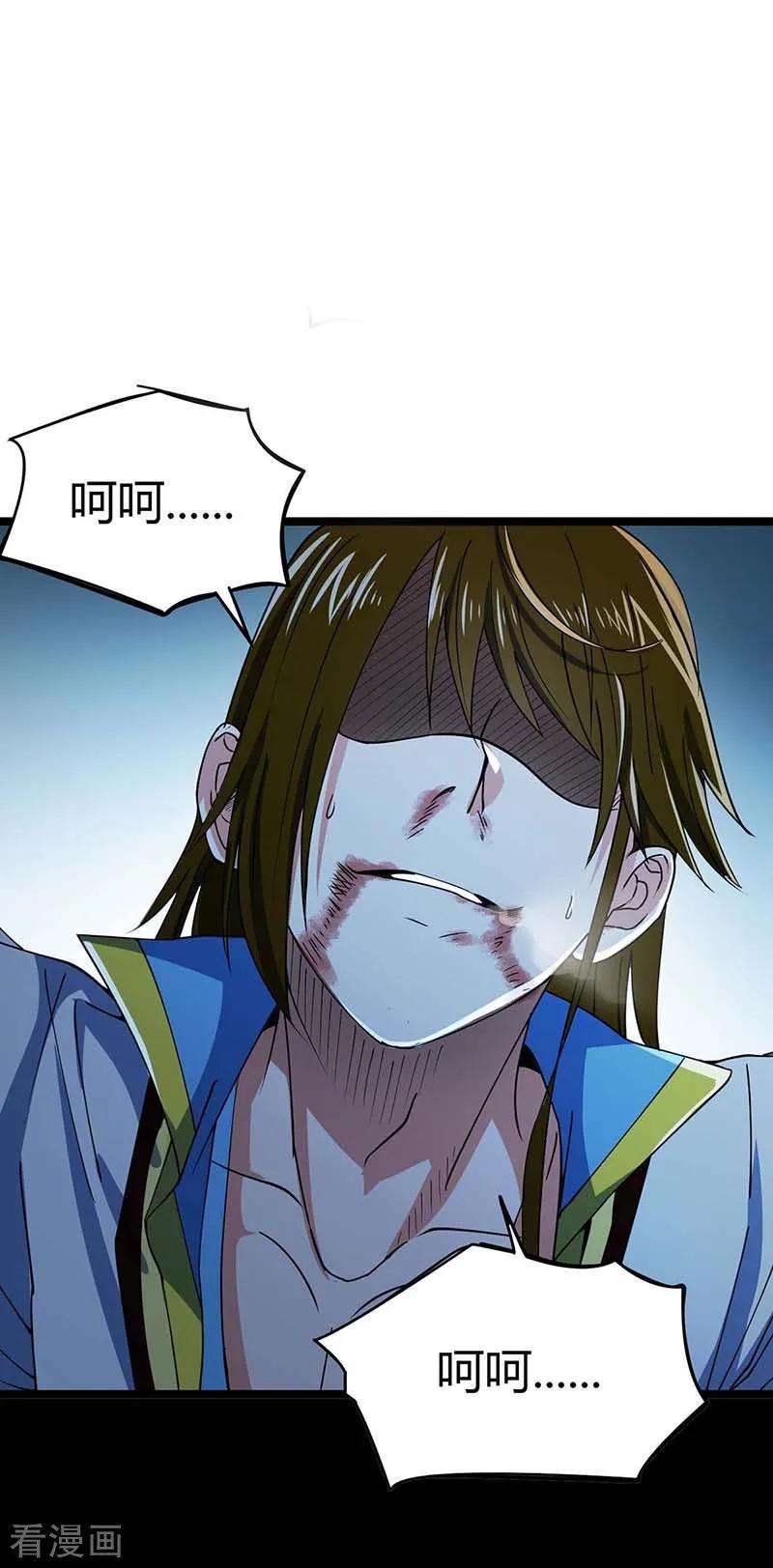 21.jpg