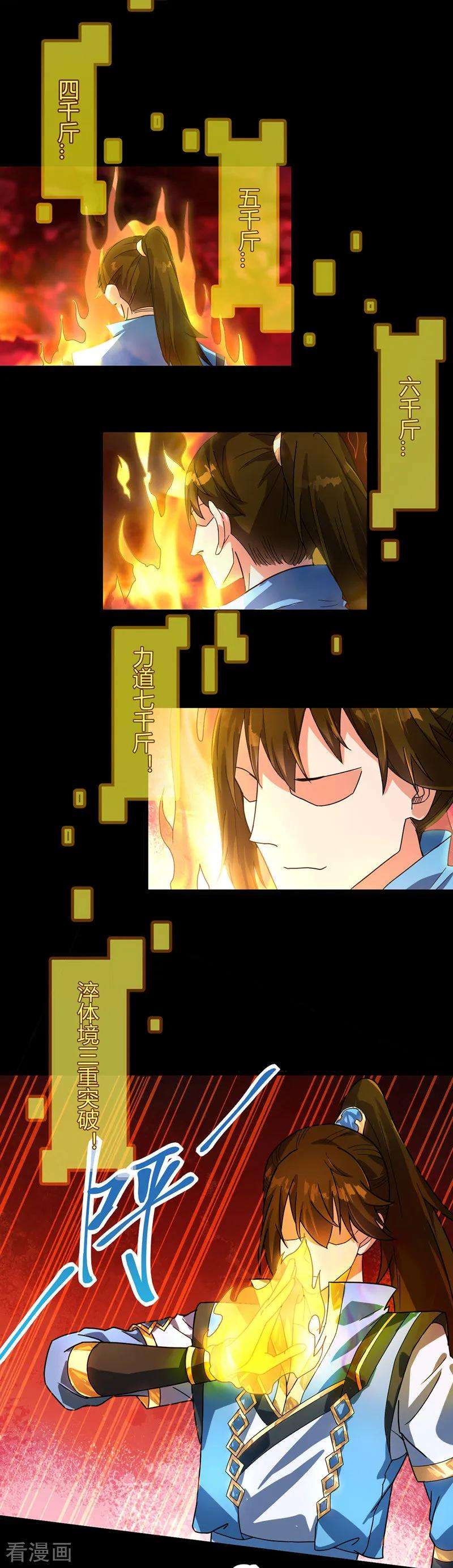 12.jpg