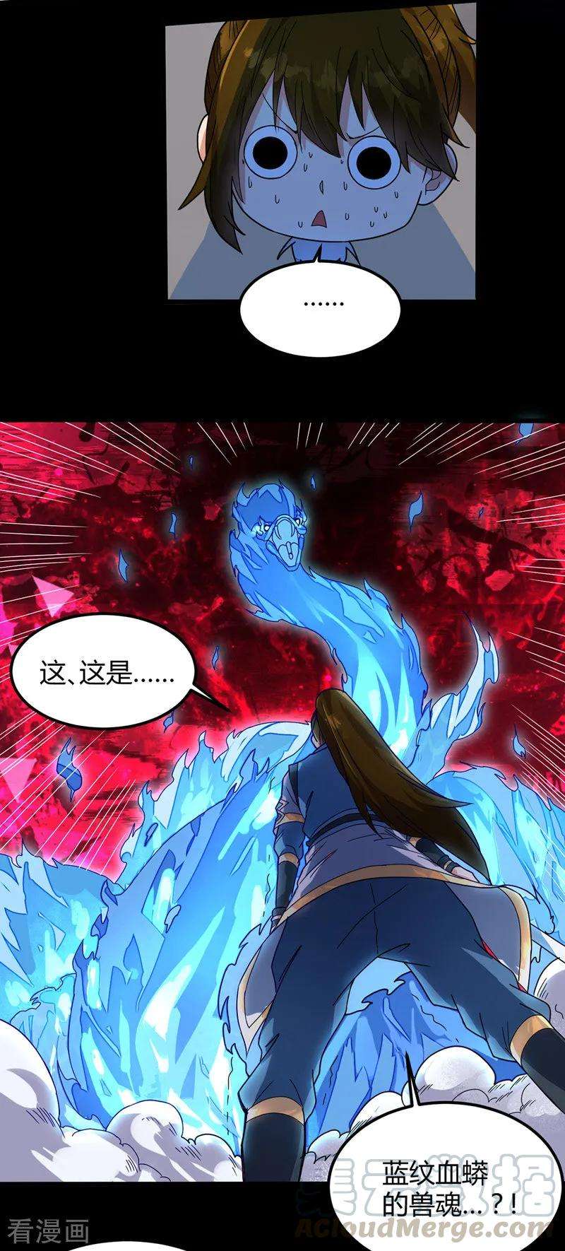 16.jpg