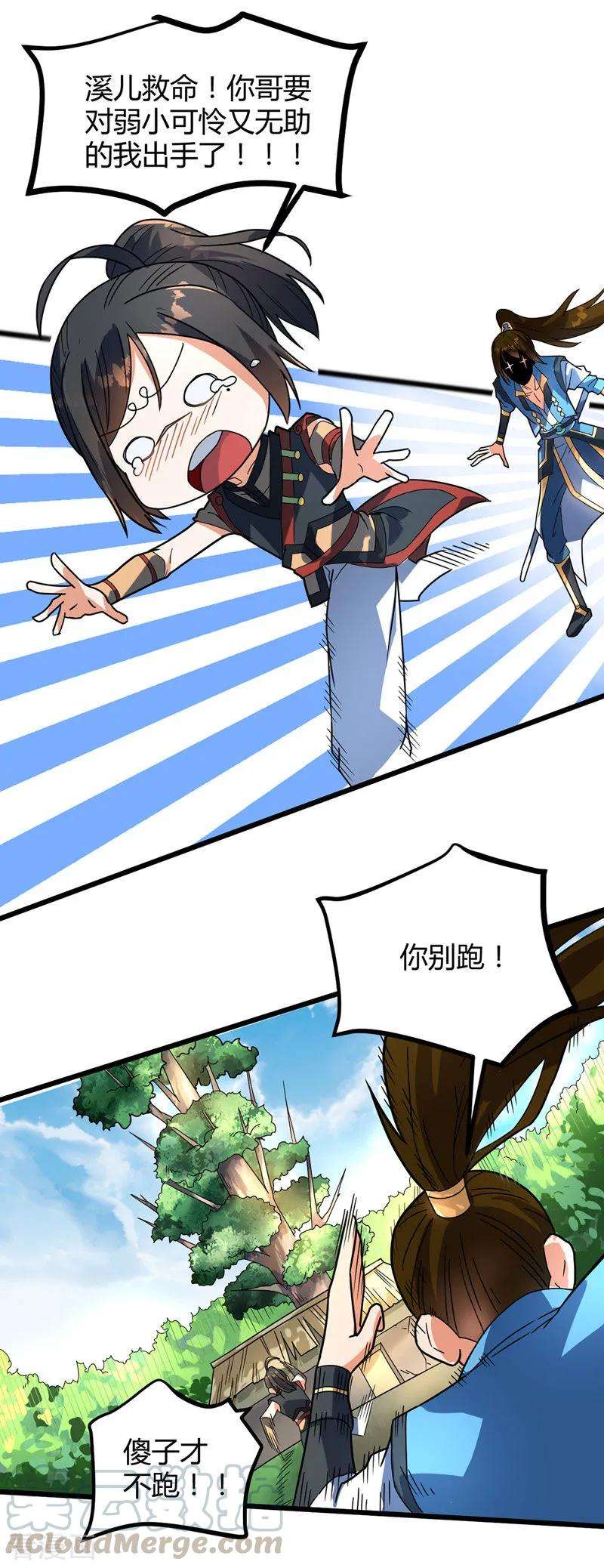 22.jpg