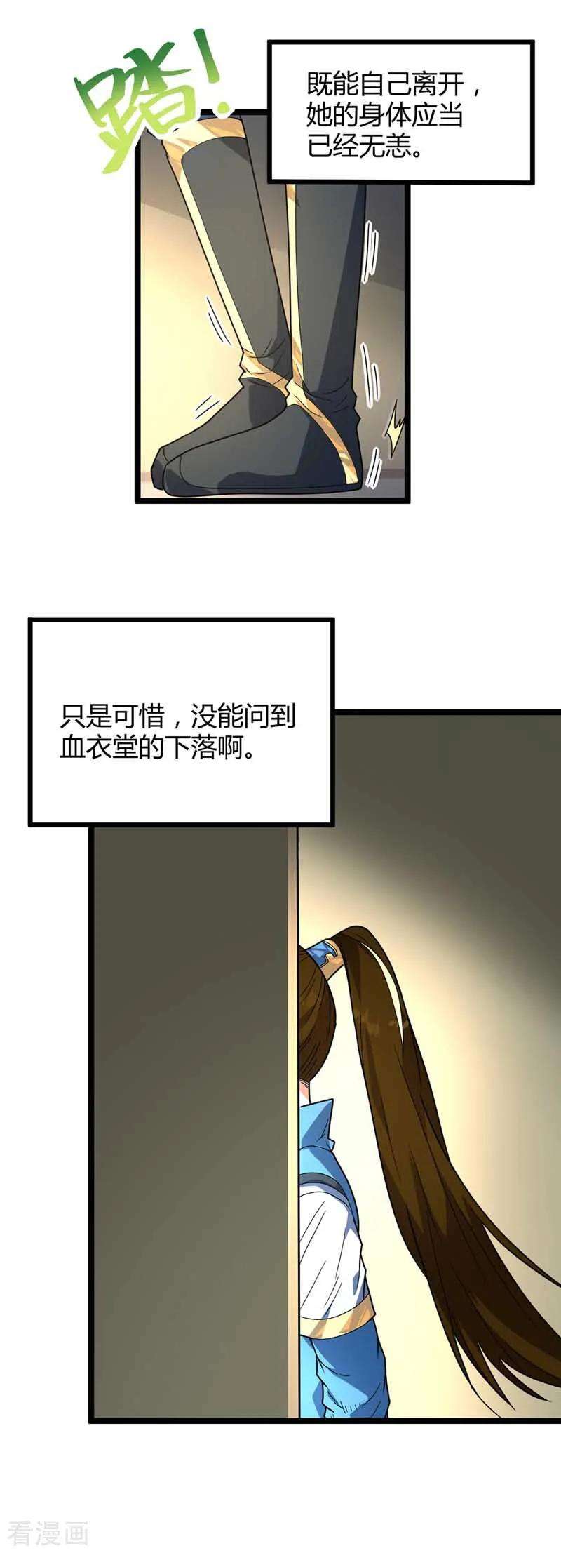 5.jpg