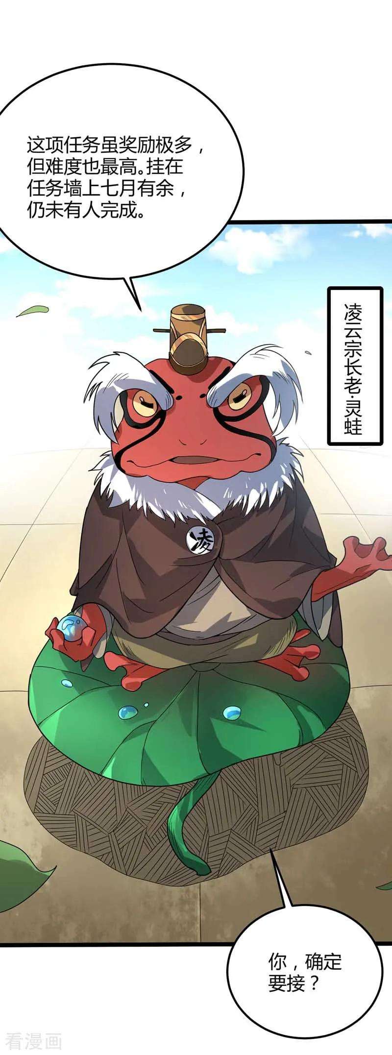 3.jpg