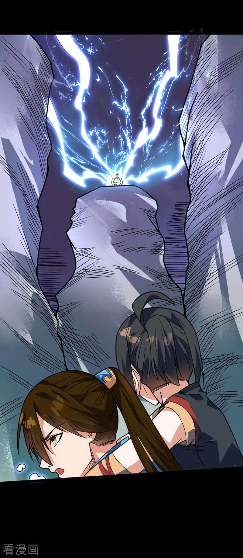 23.jpg