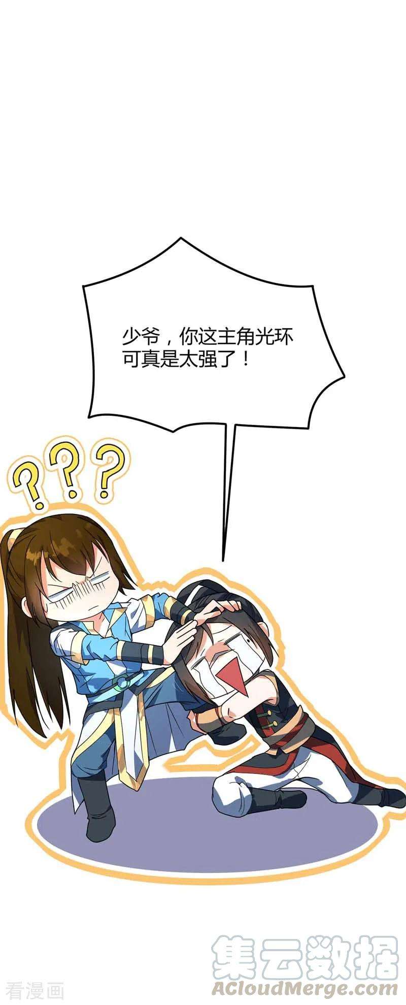 13.jpg
