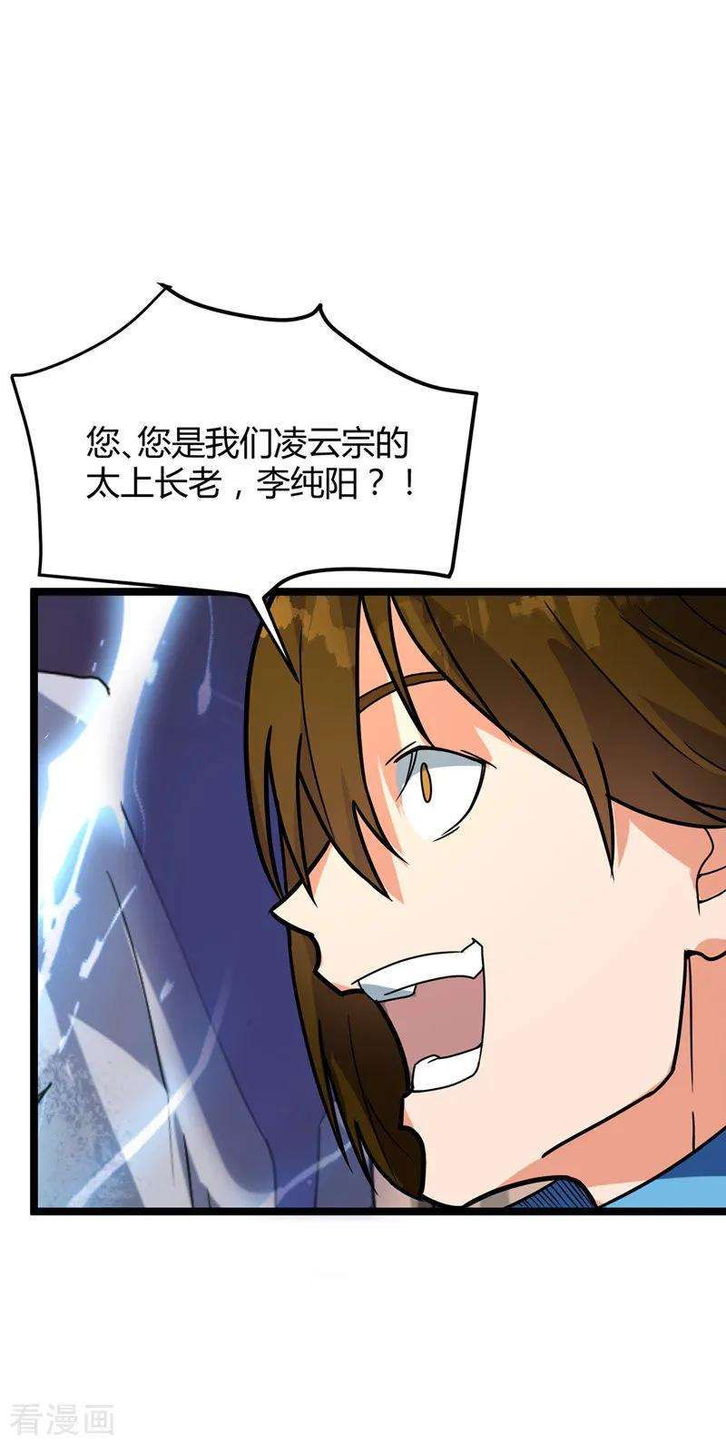 12.jpg