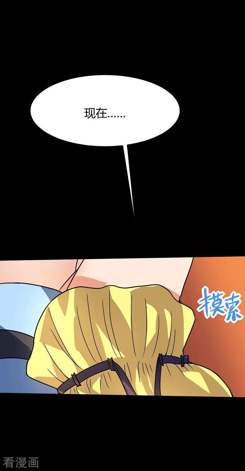 12.jpg