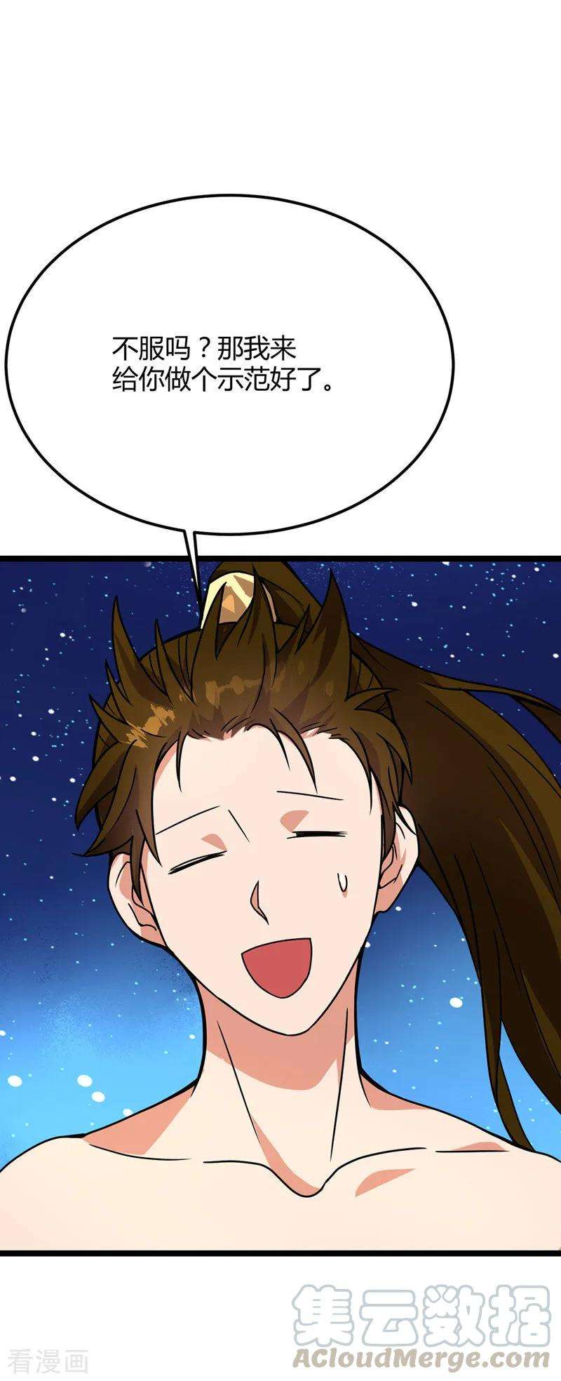 22.jpg