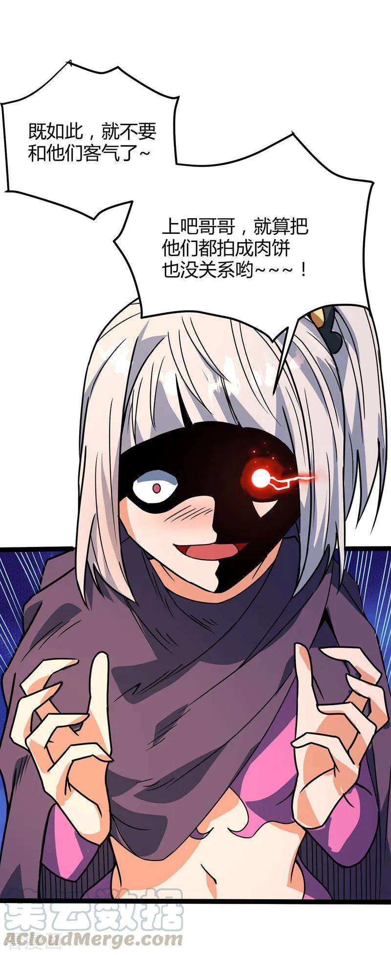 16.jpg