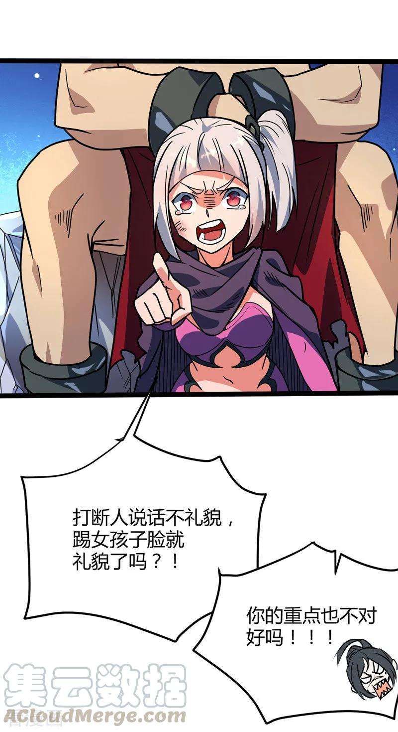 10.jpg