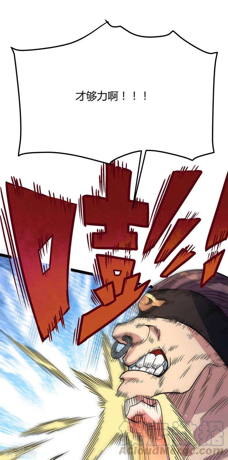 25.jpg