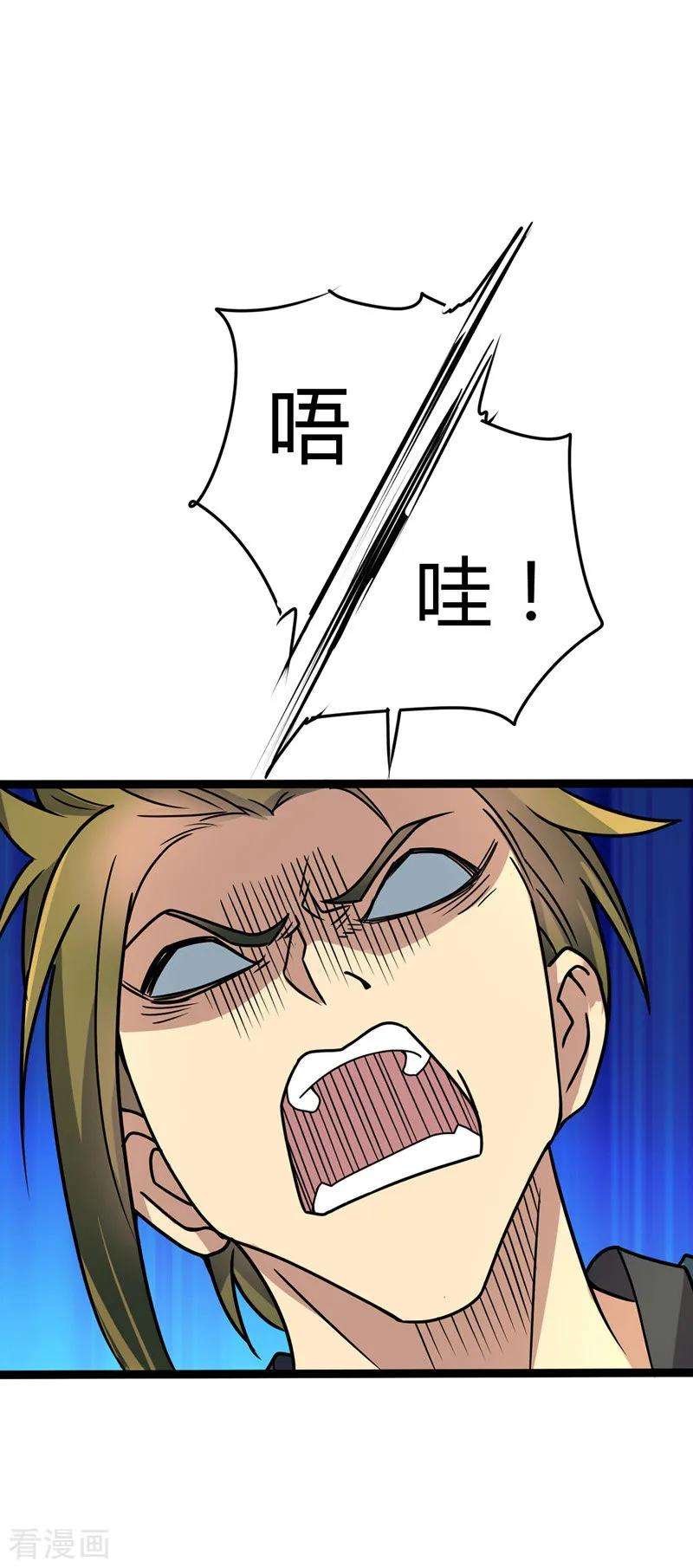 3.jpg