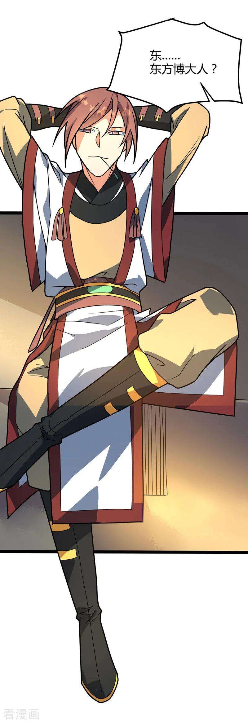21.jpg