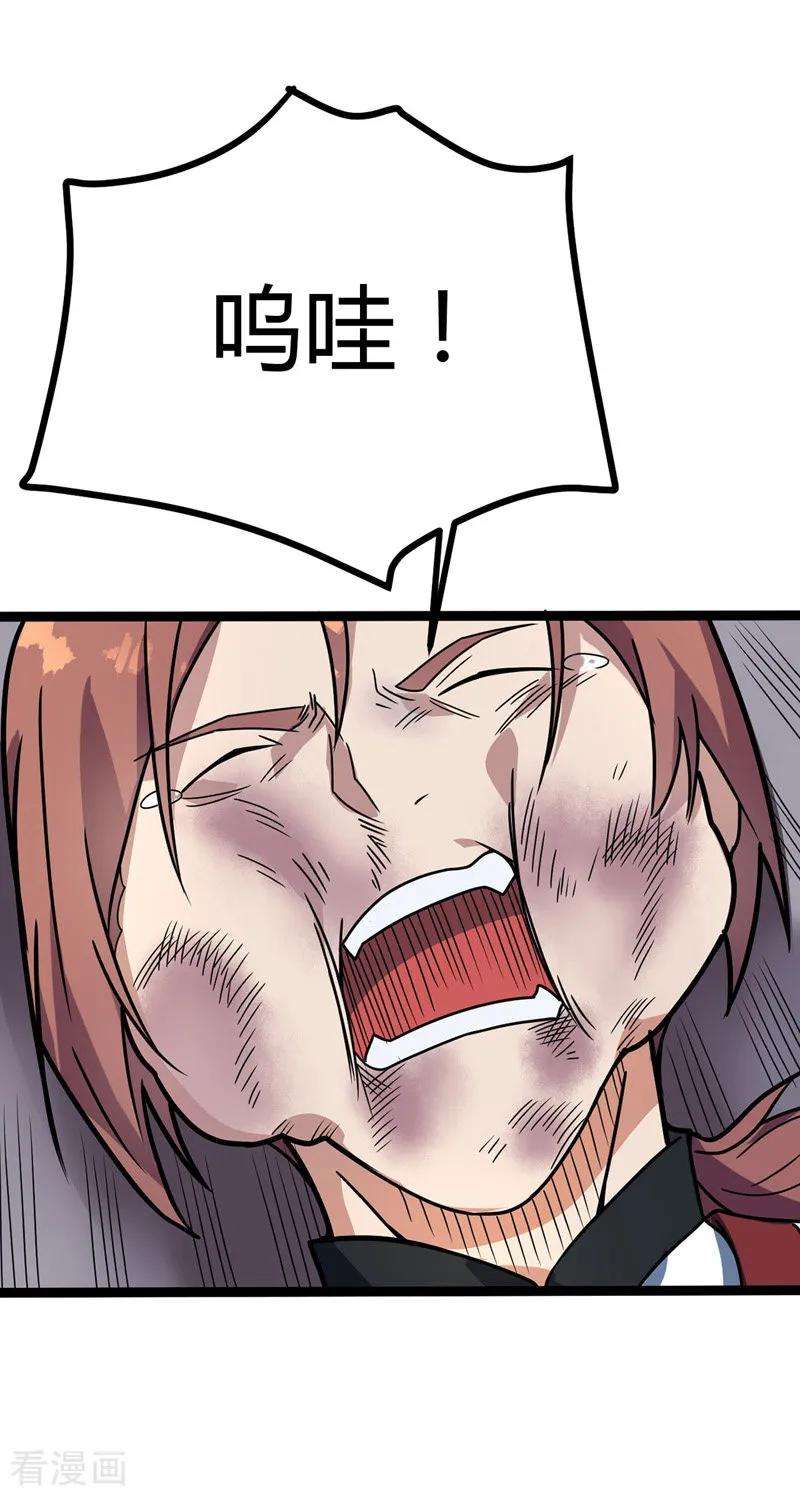 12.jpg