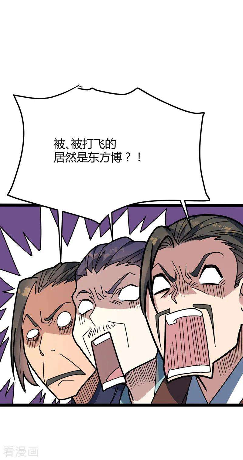 20.jpg