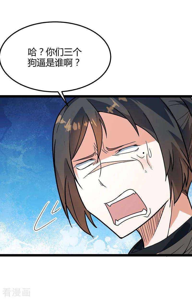 11.jpg
