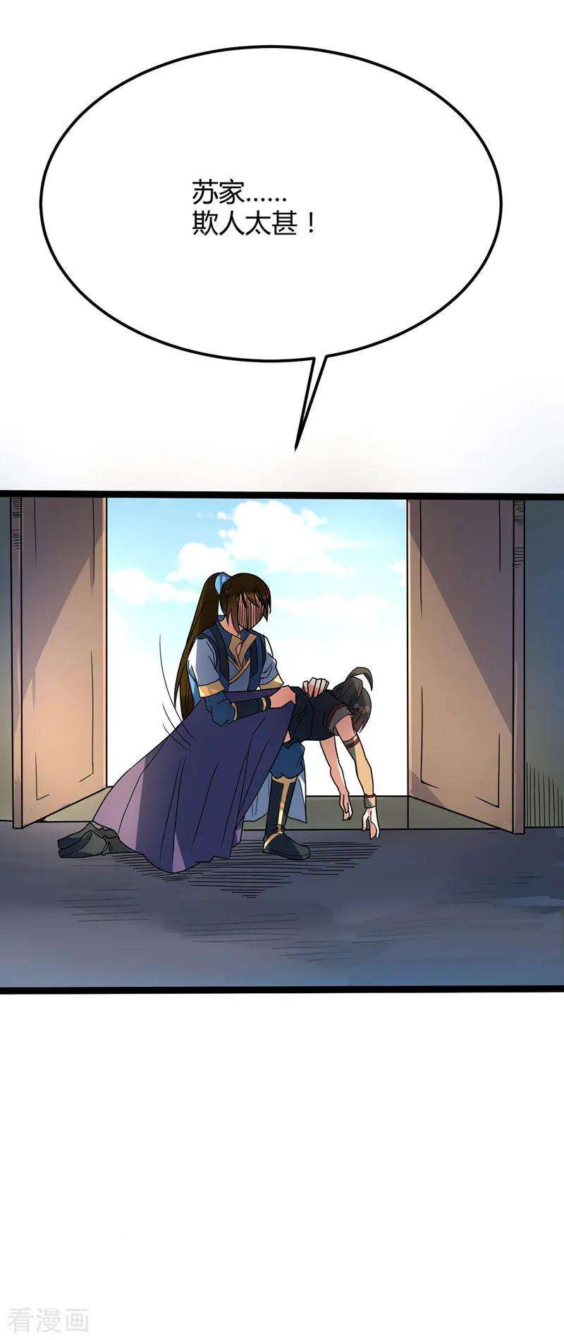 1.jpg